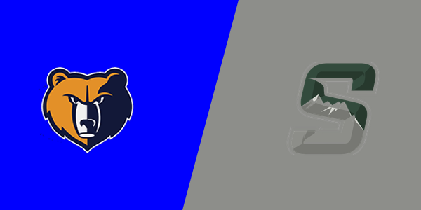 Rifle High School vs. Summit High School