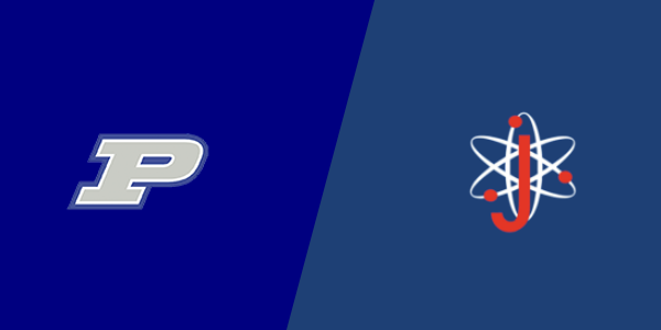 Pierce County High School vs. Sol C Johnson High School