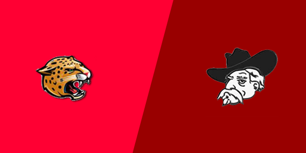 Match Thumbnail