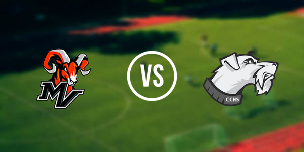 Carbondale Community High School vs Mt. Vernon High School