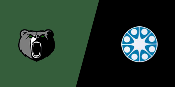 Pajaro Valley High School vs. Pacific Collegiate School