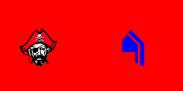 Powell County High School vs. Eminence High School