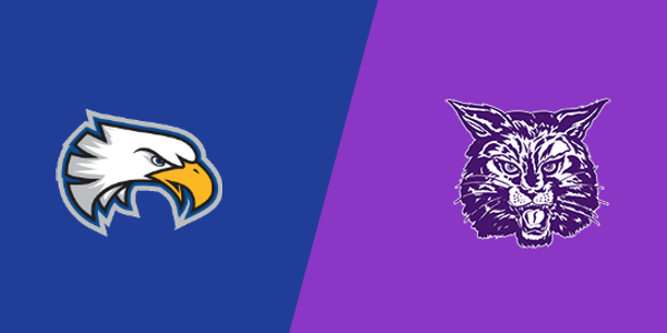 Lubbock Christian School vs. Dimmitt High School