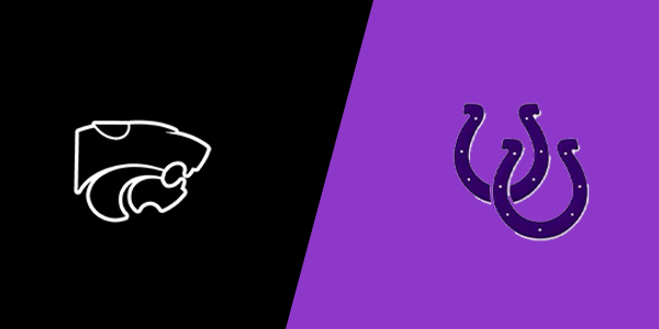 Edison High School - Richmond vs. Martins Ferry High School
