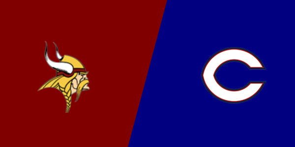 Miami Norland High School vs. Christopher Columbus High School