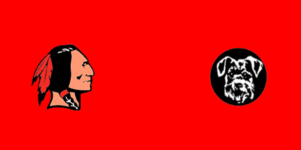 Tekonsha High School vs. Litchfield High School