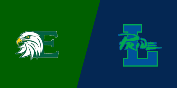 Enloe Magnet High School vs. Leesville Road High School