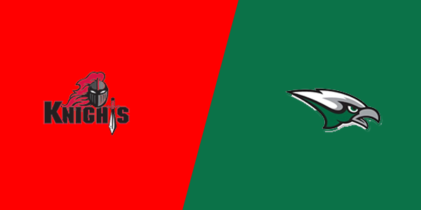 Mount Michael Benedictine vs. Skutt Catholic