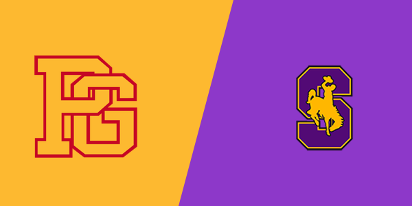 Pacific Grove High School vs. Salinas High School