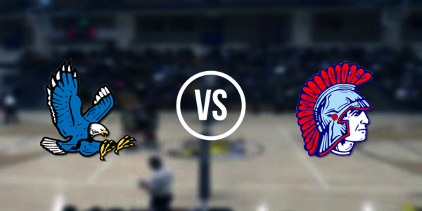 Auburn High School vs Giles High School