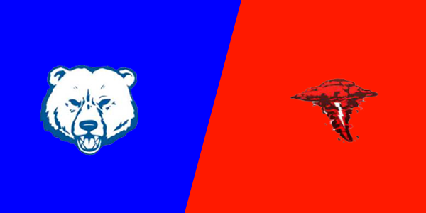 Carver Vo-Technical High School vs. Edmondson-Westside High School