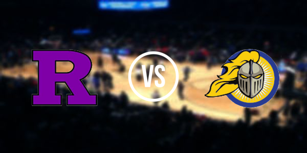 Riverside High School vs. Northern Durham High School