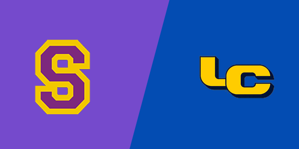 Southwestern High School vs. Lake Clifton High School