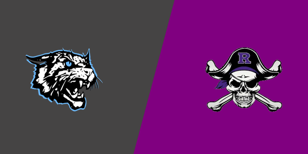 East Chapel Hill High School vs. Riverside High School