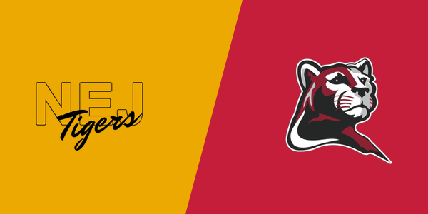 Match Thumbnail