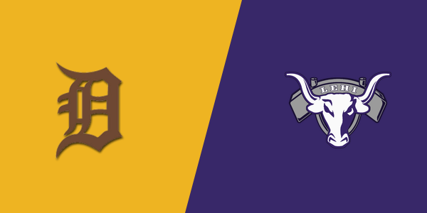 Davis High School vs. Lehi High School