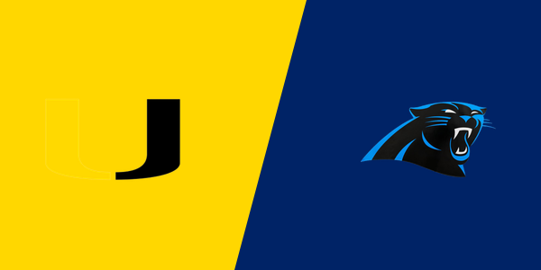 Union Public High School vs. French Camp Academy