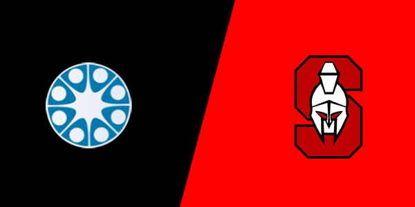 Pacific Collegiate School vs. Seaside High School