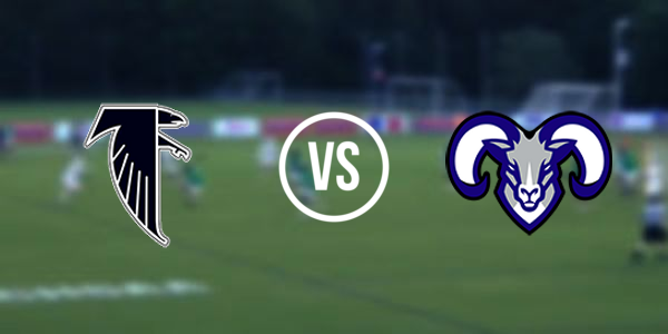 Robert E Fitch High School vs Old Saybrook