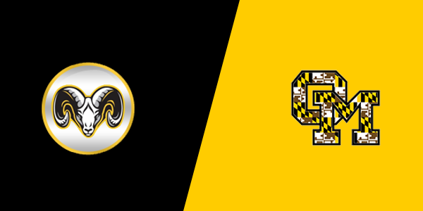 Randallstown High School vs. Owings Mills High School
