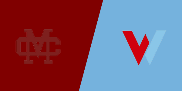 Match Thumbnail