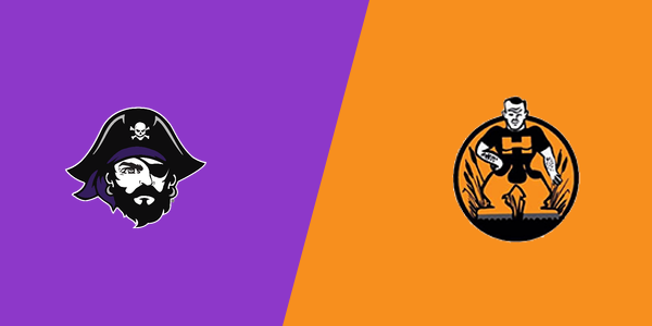 Grantsburg vs Horicon