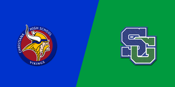 Match Thumbnail