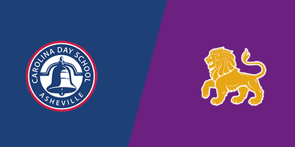 Carolina Day School vs. Legacy Early College