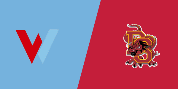 Western High School vs. Del Sol Academy