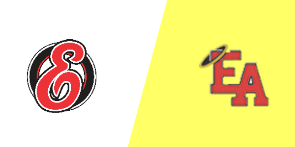 Eaton vs. Denver East