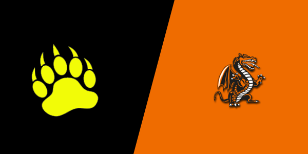 Match Thumbnail