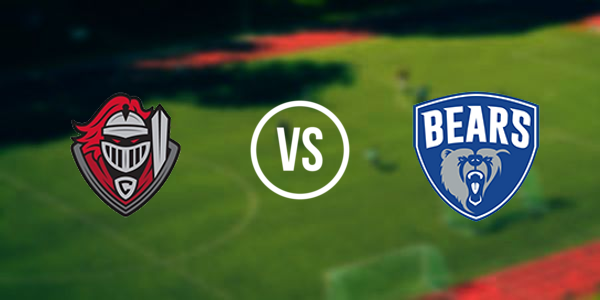 Creekside High School vs. Bartram Trail High School