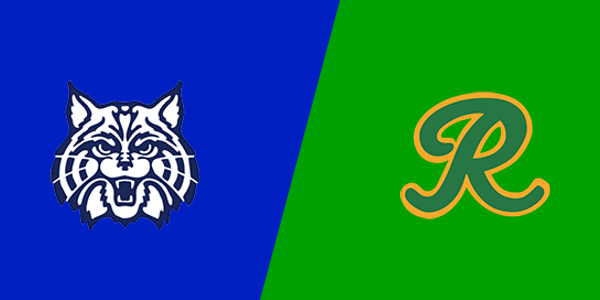 West Seattle High School vs. Roosevelt High School