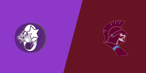 Match Thumbnail