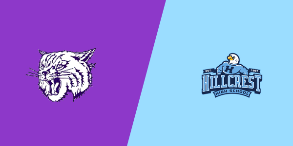Match Thumbnail