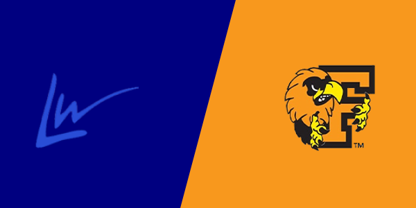 Lakewood vs. Flushing High School