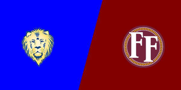 Match Thumbnail