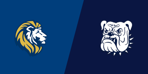 Lyons Township High School vs. Riverside-Brookfield High School