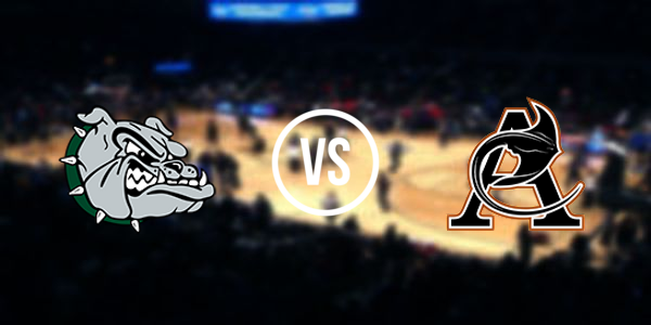 Atlantic Coast High School vs Flagler Palm Coast High School