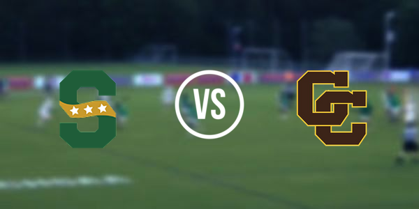 Carmel Catholic High School vs Stevenson High School