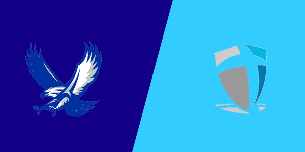 Appling Christian Academy vs. Faith Baptist Christian Academy