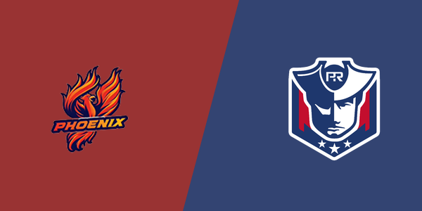 Match Thumbnail