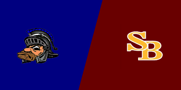 Pe Ell High School vs. South Bend Jr/Sr High School