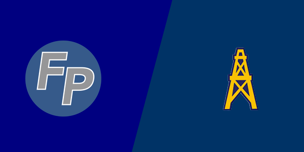 Flintridge Preparatory School vs. Montebello High School