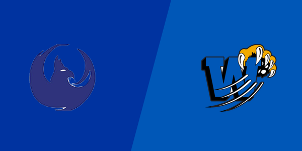 Hartford Magnet Trinity College Academy vs. Wolcott Tech High School