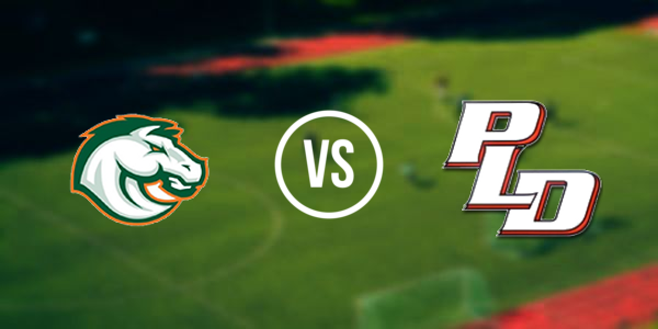 Frederick Douglass High School vs. Paul Laurence Dunbar High School