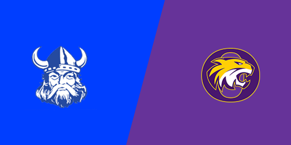 Dundee High School vs. Onsted High School