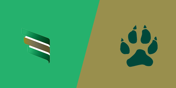 Charles R. Drew Charter School vs. Wesleyan School