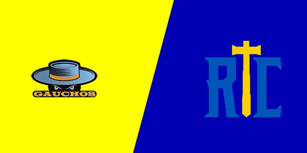 El Capitan High School vs. Ripon Christian High School
