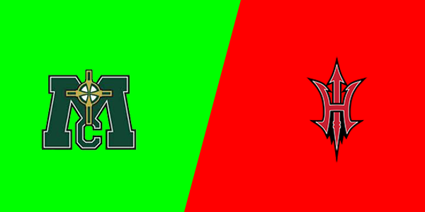 Match Thumbnail